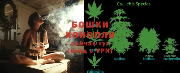 2c-b Бабаево