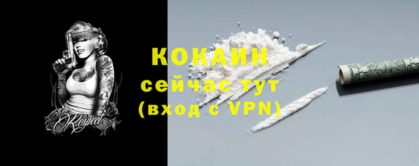 2c-b Бабаево