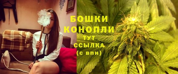 скорость Аша