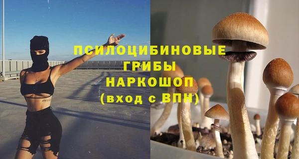 герыч Ахтубинск